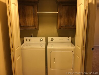 unlisted-address, Broken Arrow, OK 74012 - photo 5