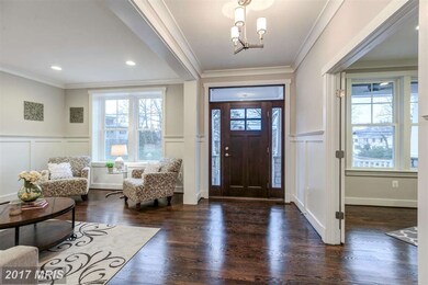 3400 N Potomac St, Arlington, VA 22213 - photo 4