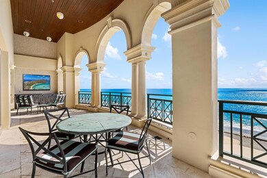 2500 S Ocean Blvd unit Ph2, Boca Raton, FL 33432 - photo 3