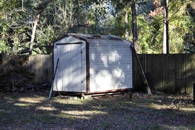 44 Centipede Dr, Crawfordville, FL 32327 - photo 7