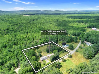 DJI_20250722142704_0185_D