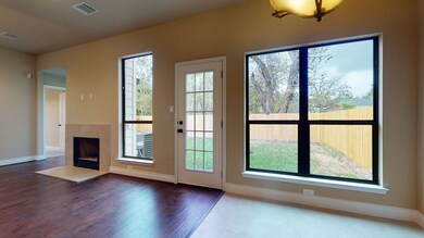 7037 Saint Augustine St, Houston, TX 77021 - photo 7