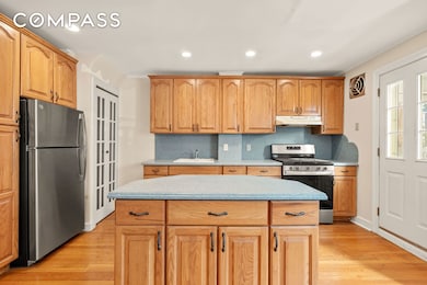 3030 Avenue T, Brooklyn, NY 11229 - photo 2