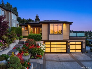 1126 Viewland Way, Edmonds, WA 98020 - photo 2