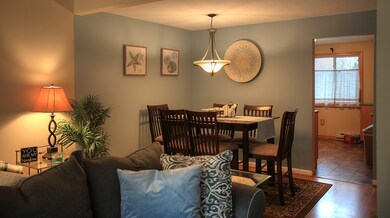 92 Bayberry Ln unit 92, Londonderry, NH 03053 - photo 7