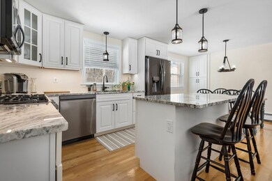 48 Townsend Ave, Salem, NH 03079 - photo 4