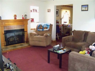Living Room.