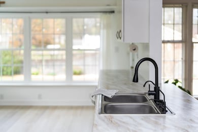 98 W High St, Stuarts Draft, VA 24477 - photo 6