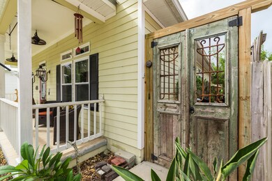 156 Twine St, Saint Augustine, FL 32084 - photo 2