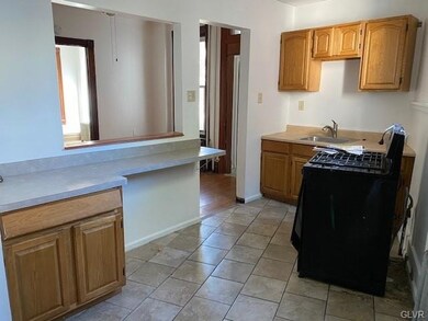 815 Jackson St unit 817, Allentown, PA 18102 - photo 7