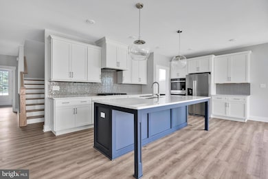 34866 Tenleys Trail, Dagsboro, DE 19939 - photo 6