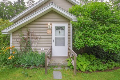 341 Sones Point Rd 05-(ZF-0714-50204-1-0