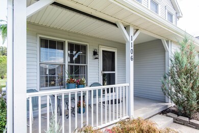 N Peach Court 1106-4