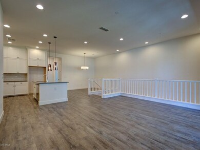 004_Living & Dining Room