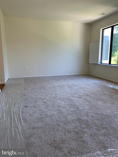 3182 Adderley Ct, Silver Spring, MD 20906 - photo 5