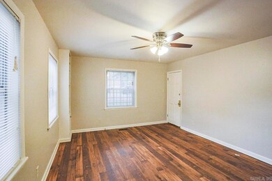 209 N Fillmore St, Little Rock, AR 72205 - photo 7