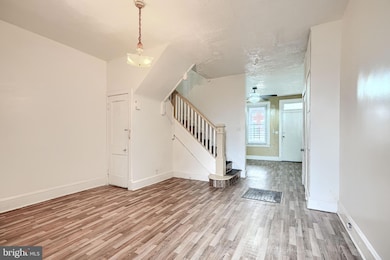 2515 Oswego Ave, Baltimore, MD 21215 - photo 5