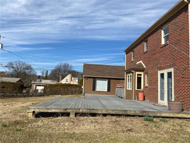 936 N 22nd St, Allentown, PA 18104 - photo 3