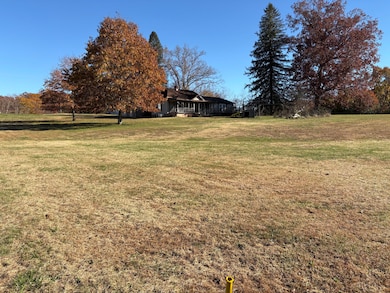 1103 Evans St, Summersville, WV 26651 - photo 5