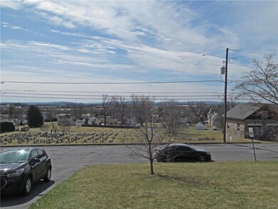 277 Penn St, Bath, PA 18014 - photo 6