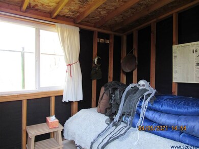 125 Cottage Way, Gates, OR 97346 - photo 5