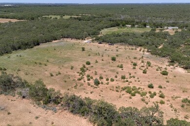 19217 Applewhite Rd, San Antonio, TX 78264 - photo 5