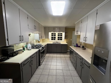 150 Clarks Bridge Rd, Gainesville, GA 30501 - photo 7