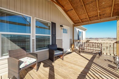 13067 Southerland Rd, Purcell, OK 73080 - photo 5