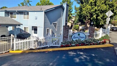3810 S 158th St unit B10, Tukwila, WA 98188 - photo 5