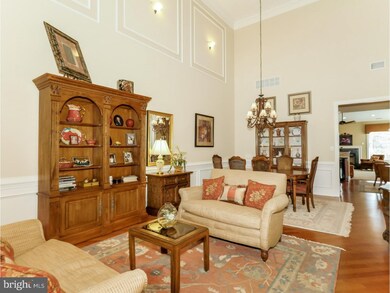 59 Brianna Rd, Southampton, PA 18966 - photo 7