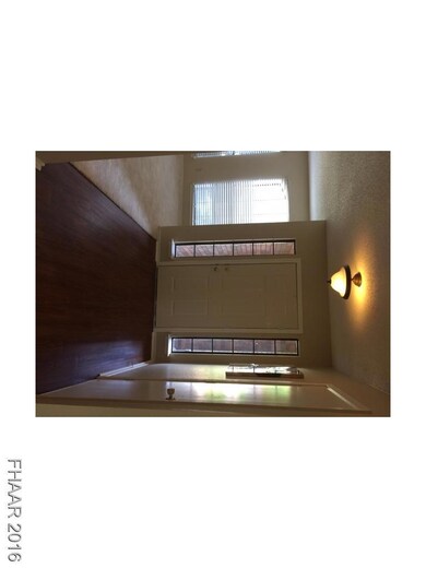 504 Bowen Ave, Copperas Cove, TX 76522 - photo 3