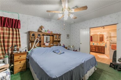 13136 Walden Sheffield Rd, Dover, FL 33527 - photo 4