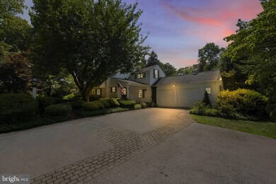 308 Devon State Rd, Devon, PA 19333 - photo 4