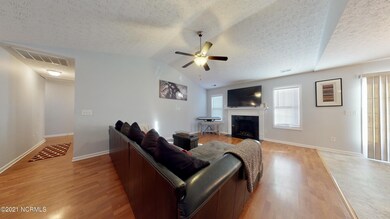 2953-Judge-Manor-Dr-12302020_092813