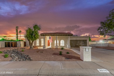 2016 E Redmon Dr, Tempe, AZ 85283 - photo 2