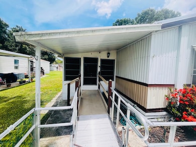 60 Phyllis Dr, Melbourne, FL 32934 - photo 3