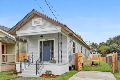 920 10th St, Gretna, LA 70053 - photo 3