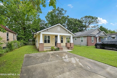 2-web-or-mls-Morgan St-0506-002
