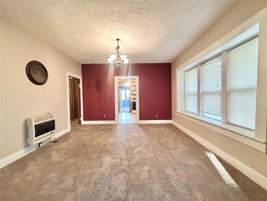 17803 Bethel Rd, Shawnee, OK 74801 - photo 7