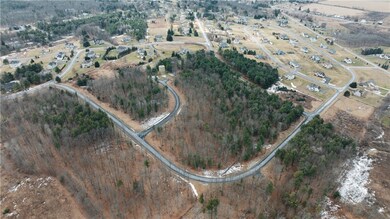 72 Grandview Dr, Lansing, NY 14850 - photo 5