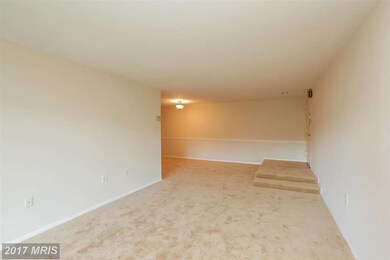 423 Christopher Ave unit T3, Gaithersburg, MD 20879 - photo 5
