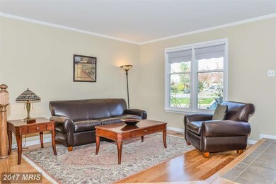 6303 Trevilian Place, Centreville, VA 20121 - photo 2