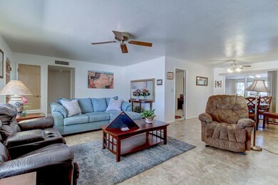 6215 E Decatur St, Mesa, AZ 85205 - photo 3