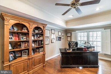 200 Mine Rd, Malvern, PA 19355 - photo 5