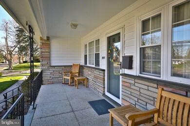 1935 Lycoming Ave, Abington, PA 19001 - photo 4