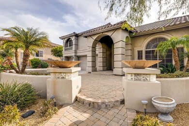 9647 W Bent Tree Peoria AZ-MLS_Size-003-