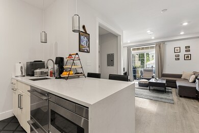 176 Humboldt Ave unit 7, Boston, MA 02121 - photo 3