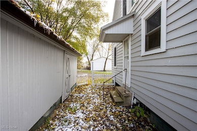 1841 Tannerville Rd, Orrville, OH 44667 - photo 7