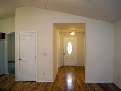 Additional Photo