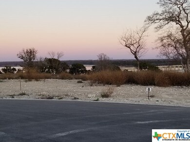 10101 Waterview Cove, Moody, TX 76557 - photo 7